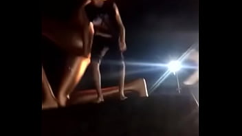 Novinho Fudendo Iracema Gostoso Em Fortaleza thumbnail