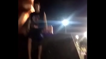 Novinho fudendo iracema gostoso em fortaleza