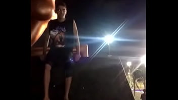 Novinho fudendo iracema gostoso em fortaleza