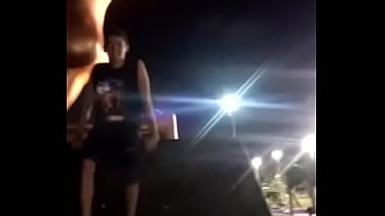 Novinho fudendo iracema gostoso em fortaleza