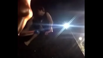 Novinho fudendo iracema gostoso em fortaleza