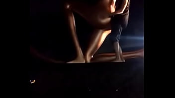 Novinho fudendo iracema gostoso em fortaleza