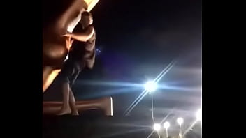 Novinho fudendo iracema gostoso em fortaleza