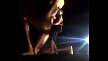 Novinho fudendo iracema gostoso em fortaleza