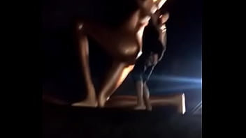 Novinho fudendo iracema gostoso em fortaleza