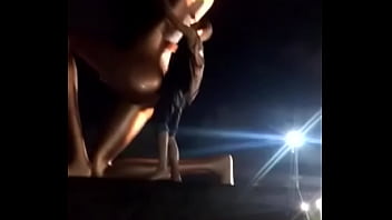 Novinho fudendo iracema gostoso em fortaleza