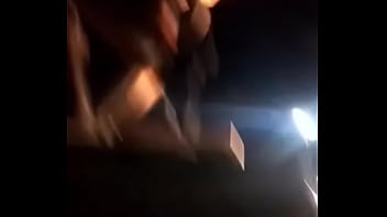 Novinho fudendo iracema gostoso em fortaleza