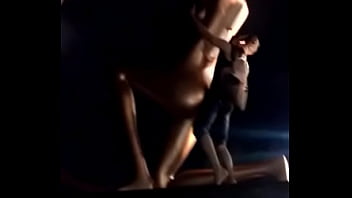 Novinho fudendo iracema gostoso em fortaleza