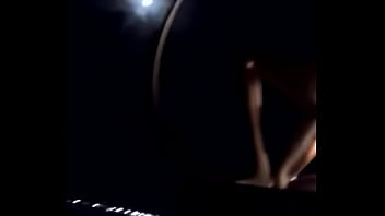 Novinho fudendo iracema gostoso em fortaleza