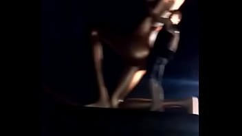 Novinho fudendo iracema gostoso em fortaleza