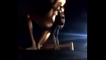 Novinho fudendo iracema gostoso em fortaleza