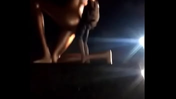 Novinho Fudendo Iracema Gostoso Em Fortaleza thumbnail