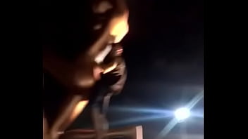 Novinho fudendo iracema gostoso em fortaleza