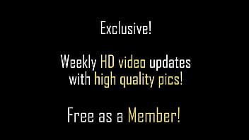 Busty vicky vette dildo fucks cute babe teal conrad in a hot tub