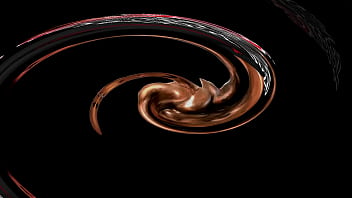 Bubble butt pawg layla jay gets a ride in the sky while she's roof top riding on a bbc