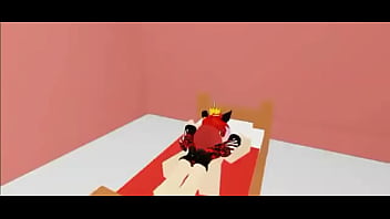 Tengo Sexo Anal thumbnail