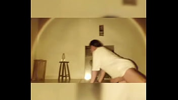 B*tch i said what i said choreo by adisonbriana to paint the town red by dojacat i'm obsessed