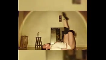 B*tch i said what i said choreo by adisonbriana to paint the town red by dojacat i'm obsessed