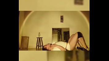 B*tch i said what i said choreo by adisonbriana to paint the town red by dojacat i'm obsessed