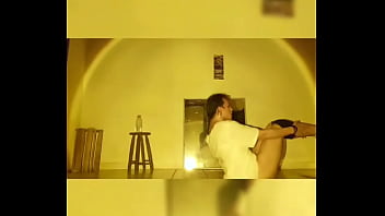 B*tch i said what i said choreo by adisonbriana to paint the town red by dojacat i'm obsessed