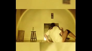 B*tch i said what i said choreo by adisonbriana to paint the town red by dojacat i'm obsessed