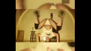 B*tch i said what i said choreo by adisonbriana to paint the town red by dojacat i'm obsessed