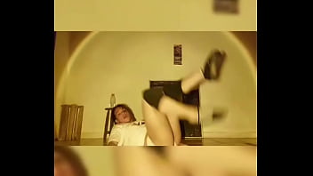 B*tch i said what i said choreo by adisonbriana to paint the town red by dojacat i'm obsessed