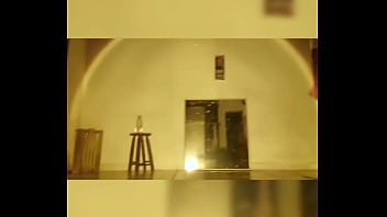 B*tch I Said What I Said Choreo By Adisonbriana To Paint The Town Red By Dojacat I'm Obsessed thumbnail