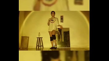 B*tch i said what i said choreo by adisonbriana to paint the town red by dojacat i'm obsessed