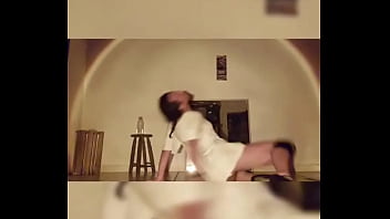 B*tch i said what i said choreo by adisonbriana to paint the town red by dojacat i'm obsessed