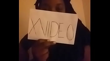 Verification video