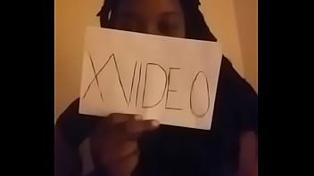 Verification video