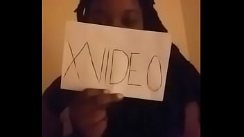 Verification video
