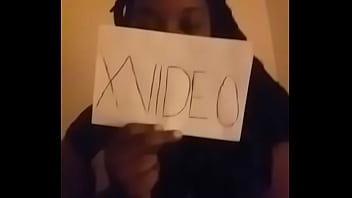 Verification video