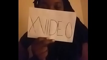 Verification video