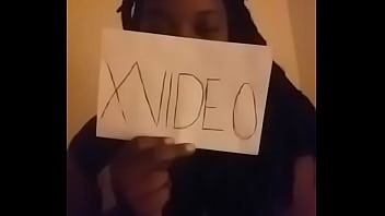 Verification video