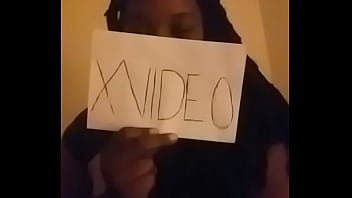 Verification video