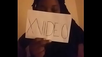 Verification video