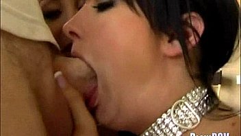 Blowjob Pov 332 thumbnail