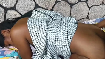 She really ride my dick so sweet