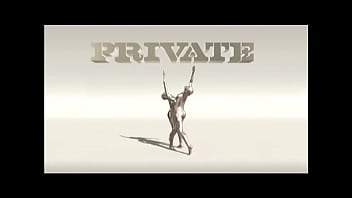 Alexandra gets her pussy licked before giving her boyfriend a footjob