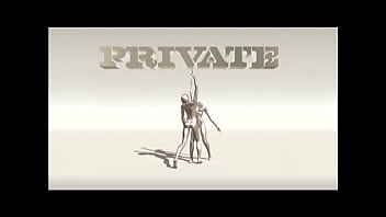 Alexandra gets her pussy licked before giving her boyfriend a footjob