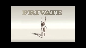 Alexandra gets her pussy licked before giving her boyfriend a footjob