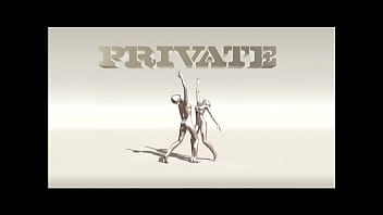 Alexandra gets her pussy licked before giving her boyfriend a footjob