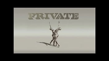 Alexandra gets her pussy licked before giving her boyfriend a footjob