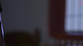 Sumthingextra3d final fantasy 7 interracial