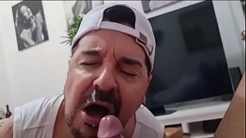 A Pearl And A Lot Of Milk thumbnail