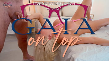 414 milf pissing compilation vol1