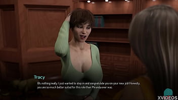 Bound ep 147 – naughty tales with busty and horny people