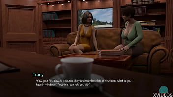 Bound ep 147 – naughty tales with busty and horny people